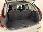 Volvo XC90 - fotka číslo 24