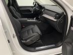 Volvo XC90 - fotka číslo 25