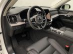 Volvo XC90 - fotka číslo 26