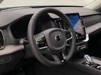Volvo XC90 - fotka číslo 3