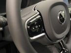 Volvo XC90 - fotka číslo 27