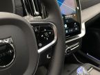 Volvo XC90 - fotka číslo 28