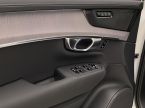 Volvo XC90 - fotka číslo 30