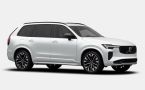 Volvo XC90 - fotka číslo 6