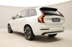 Volvo XC90 - fotka číslo 9