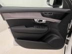 Volvo XC90 - fotka číslo 6