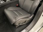 Volvo XC90 - fotka číslo 31