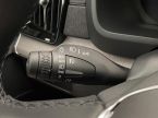 Volvo XC90 - fotka číslo 32