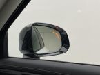 Volvo XC90 - fotka číslo 34