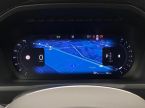 Volvo XC90 - fotka číslo 35