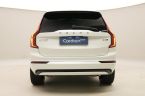 Volvo XC90 - fotka číslo 10