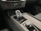Volvo XC90 - fotka číslo 39