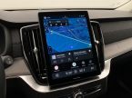 Volvo XC90 - fotka číslo 43