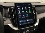 Volvo XC90 - fotka číslo 7