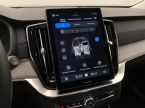 Volvo XC90 - fotka číslo 44