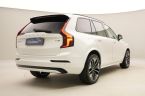 Volvo XC90 - fotka číslo 11
