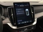 Volvo XC90 - fotka číslo 46