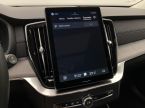 Volvo XC90 - fotka číslo 47