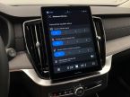 Volvo XC90 - fotka číslo 48