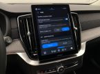 Volvo XC90 - fotka číslo 50