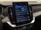 Volvo XC90 - fotka číslo 51