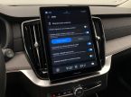 Volvo XC90 - fotka číslo 52