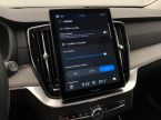 Volvo XC90 - fotka číslo 53