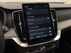 Volvo XC90 - fotka číslo 54