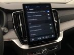 Volvo XC90 - fotka číslo 55