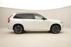 Volvo XC90 - fotka číslo 12