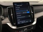 Volvo XC90 - fotka číslo 56