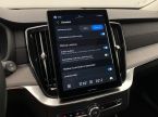 Volvo XC90 - fotka číslo 58