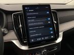 Volvo XC90 - fotka číslo 59