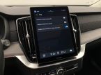 Volvo XC90 - fotka číslo 60