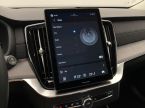 Volvo XC90 - fotka číslo 61
