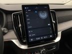 Volvo XC90 - fotka číslo 62