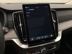 Volvo XC90 - fotka číslo 63