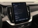 Volvo XC90 - fotka číslo 64