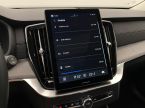 Volvo XC90 - fotka číslo 65