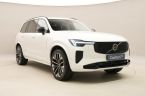 Volvo XC90 - fotka číslo 13