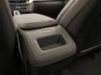 Volvo XC90 - fotka číslo 68