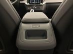 Volvo XC90 - fotka číslo 69