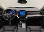 Volvo XC90 - fotka číslo 1