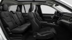 Volvo XC90 - fotka číslo 3