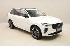 Volvo XC90 - fotka číslo 15