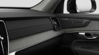 Volvo XC90 - fotka číslo 9