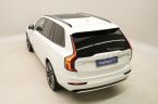 Volvo XC90 - fotka číslo 16
