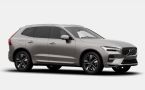 Volvo XC60 - fotka číslo 6
