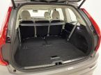 Volvo XC90 - fotka číslo 7