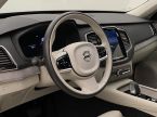 Volvo XC90 - fotka číslo 24